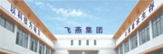 武汉飞燕鹏程水处理设备有限公司